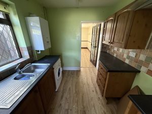 Photo 27- click for photo gallery